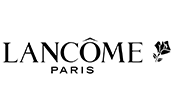 LANCÔME