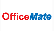 OfficeMate