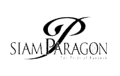 Paragon