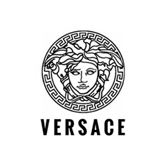 VERSAGE